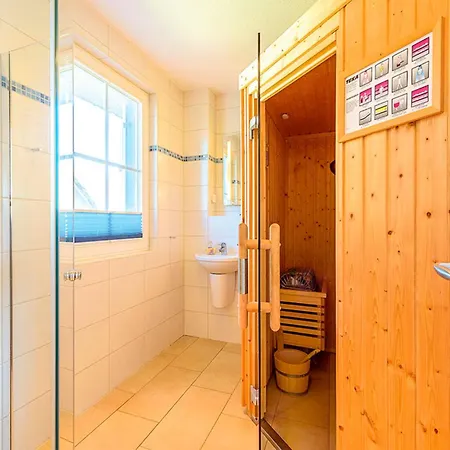 Fh Kliff Koenigshoern, Haus Nr 13