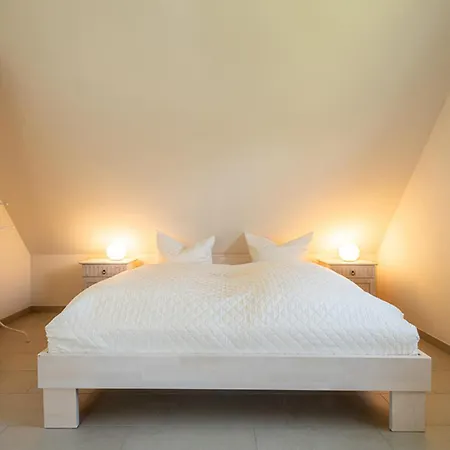 Fh Kliff Koenigshoern, Haus Nr 13 Glowe